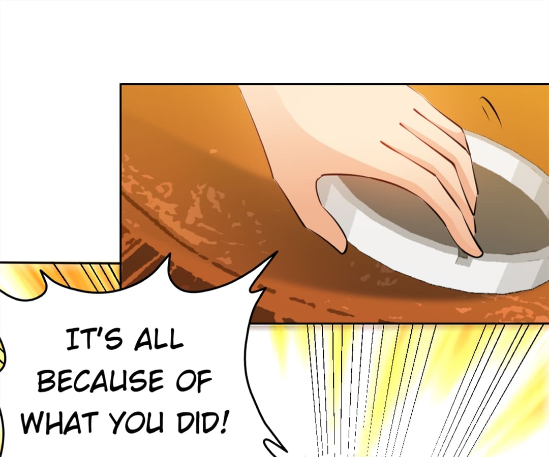 Page 7 of Chapter 164