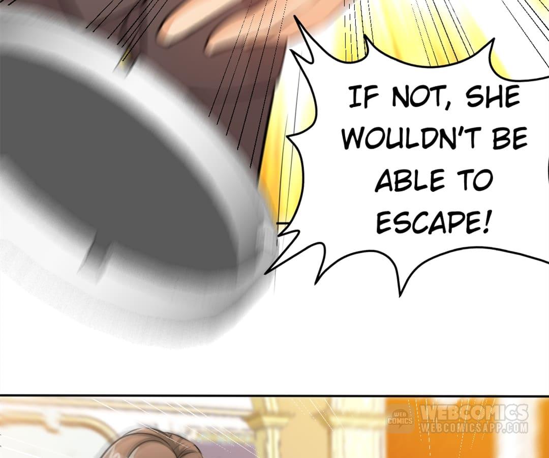 Page 9 of Chapter 164