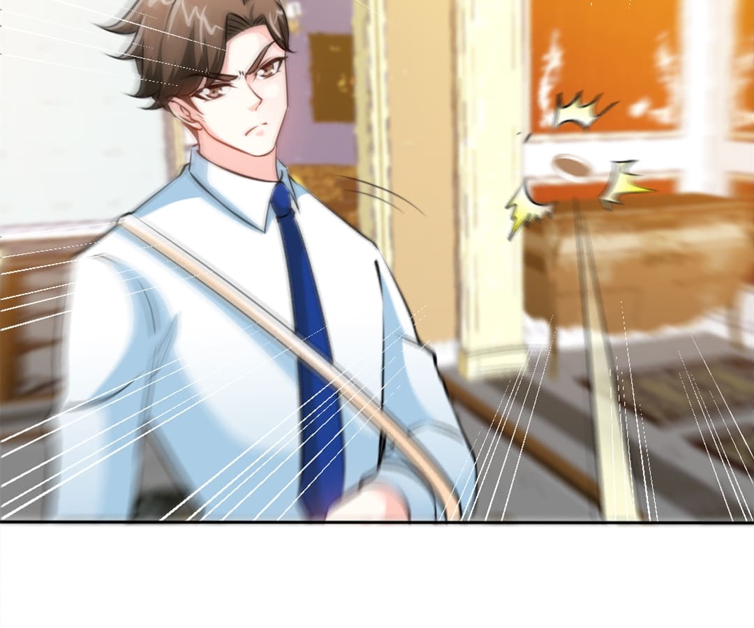 Page 10 of Chapter 164