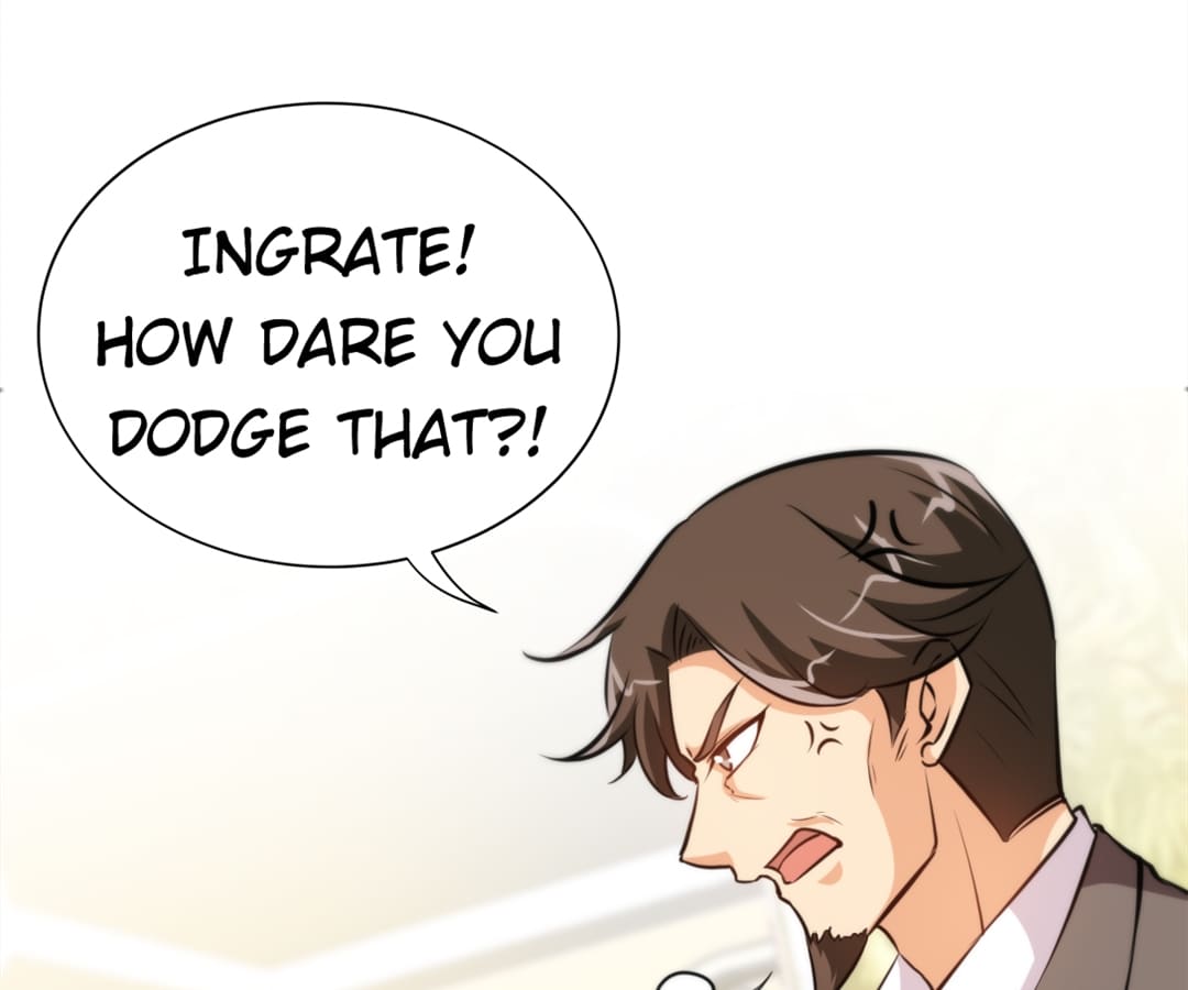 Page 11 of Chapter 164