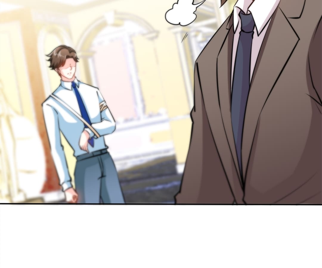 Page 12 of Chapter 164