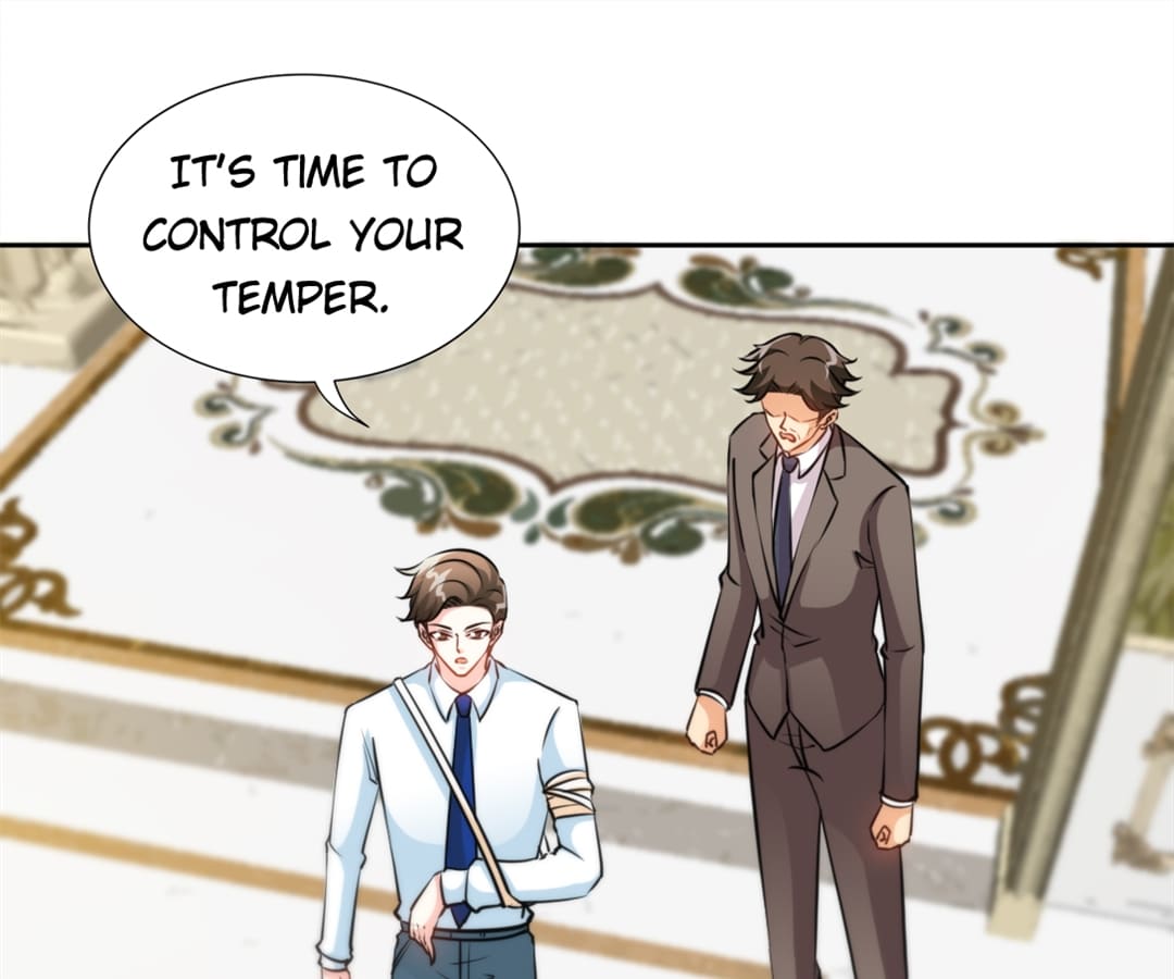 Page 13 of Chapter 164