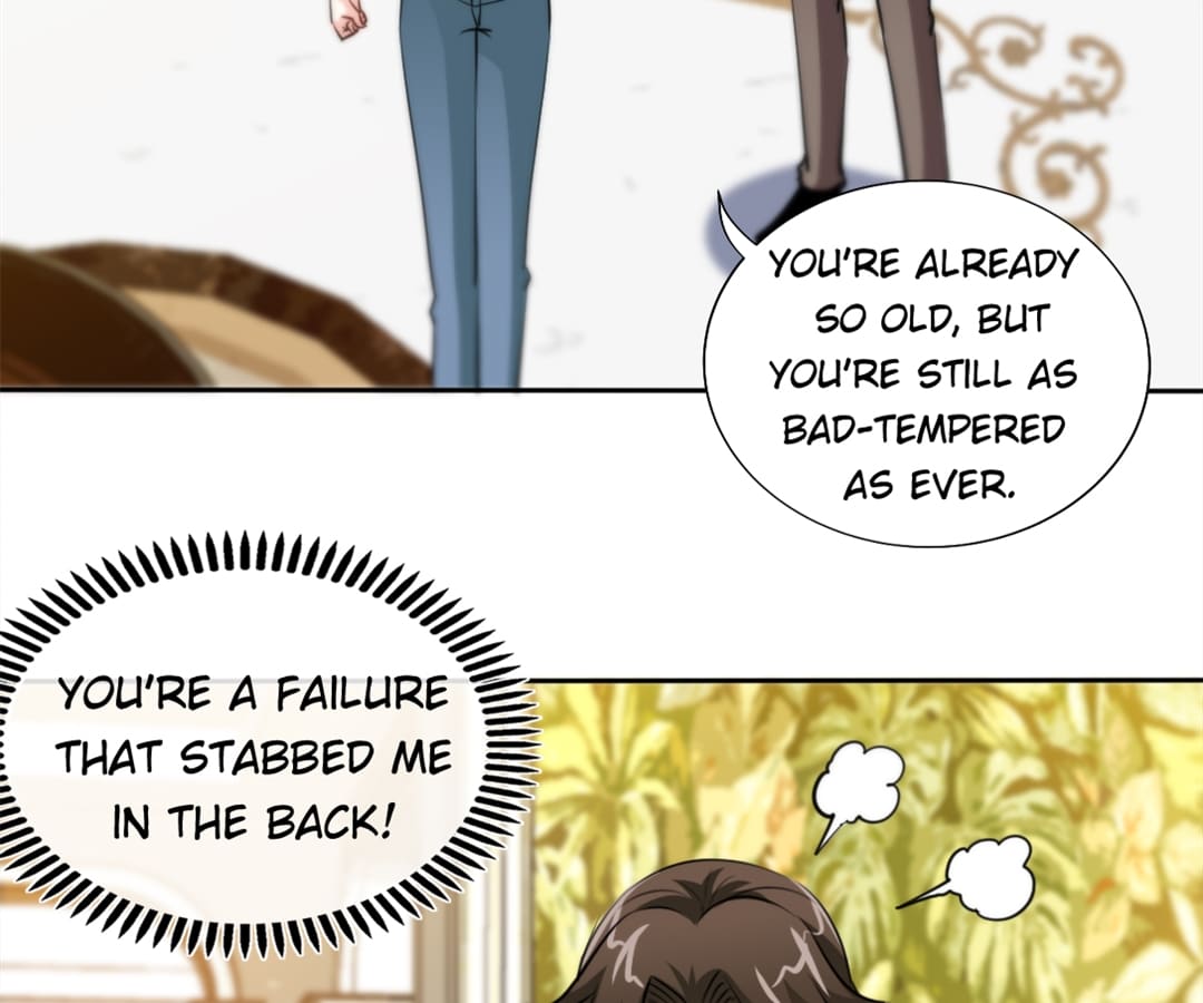 Page 14 of Chapter 164