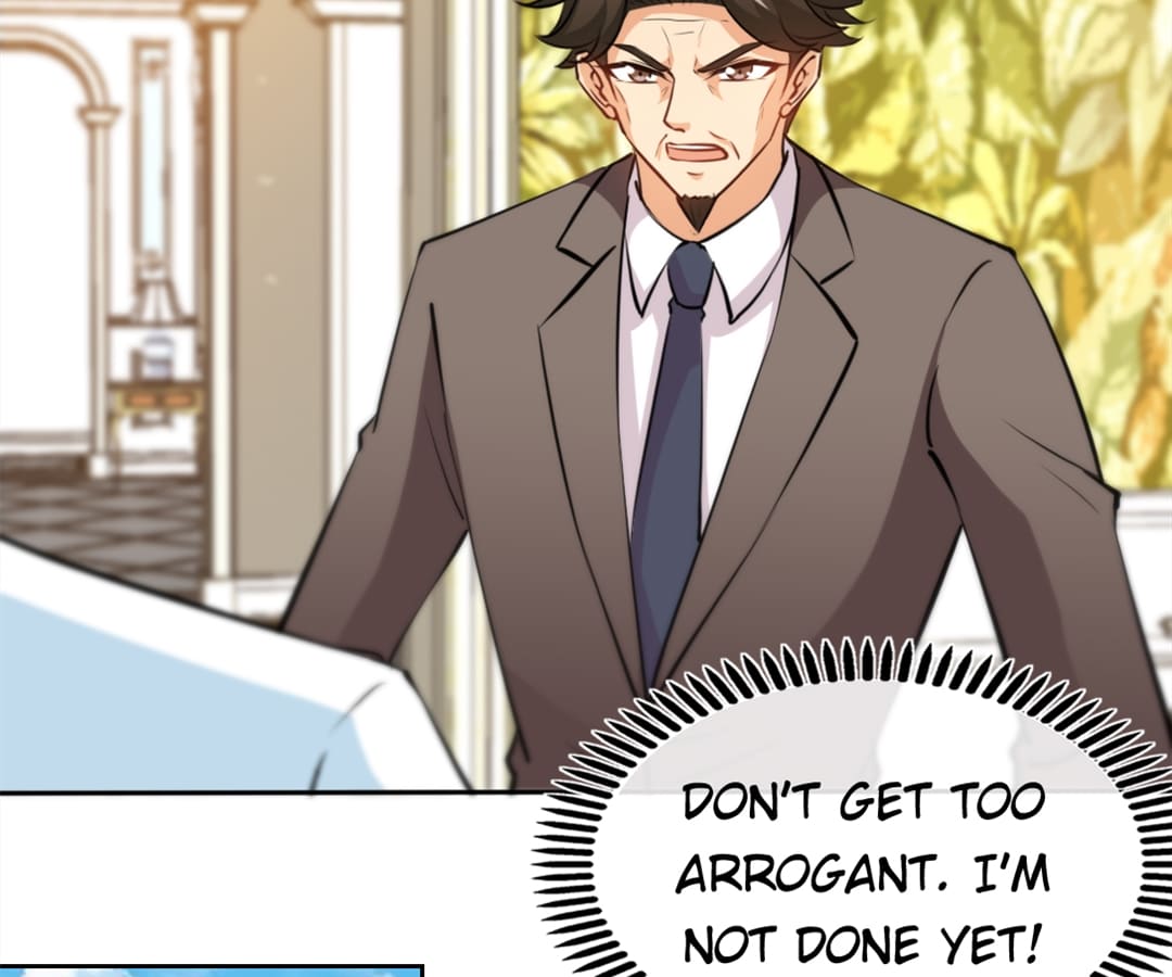 Page 15 of Chapter 164