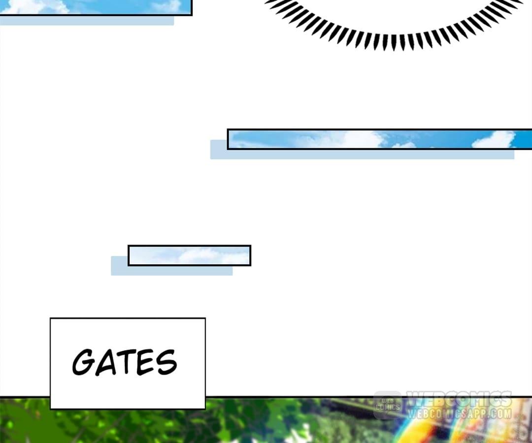 Page 16 of Chapter 164
