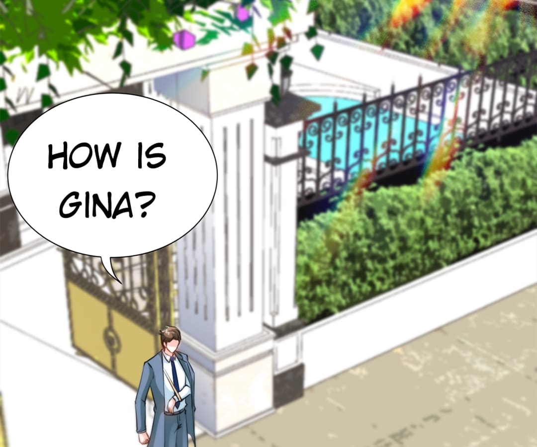 Page 17 of Chapter 164