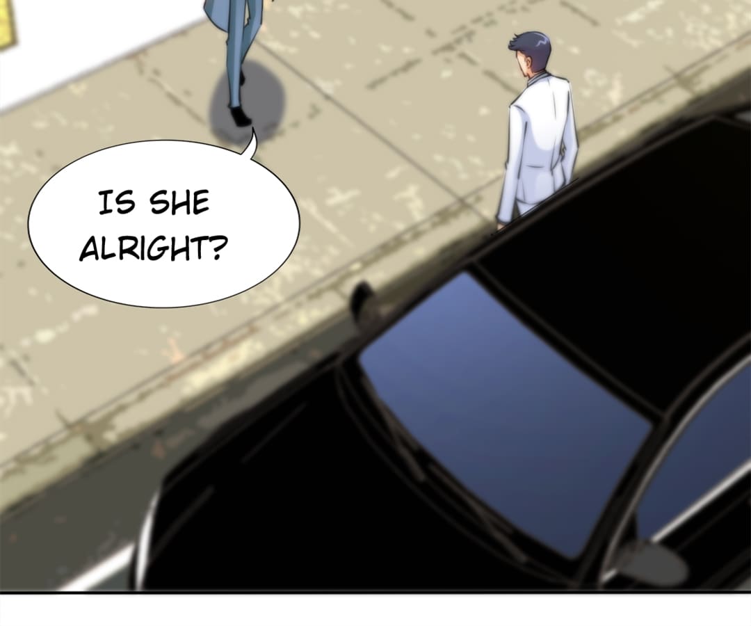 Page 18 of Chapter 164