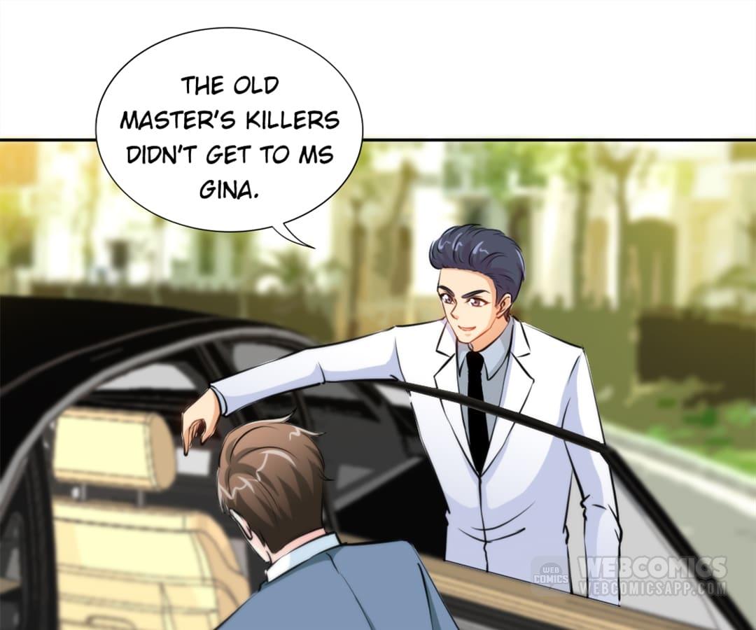 Page 19 of Chapter 164
