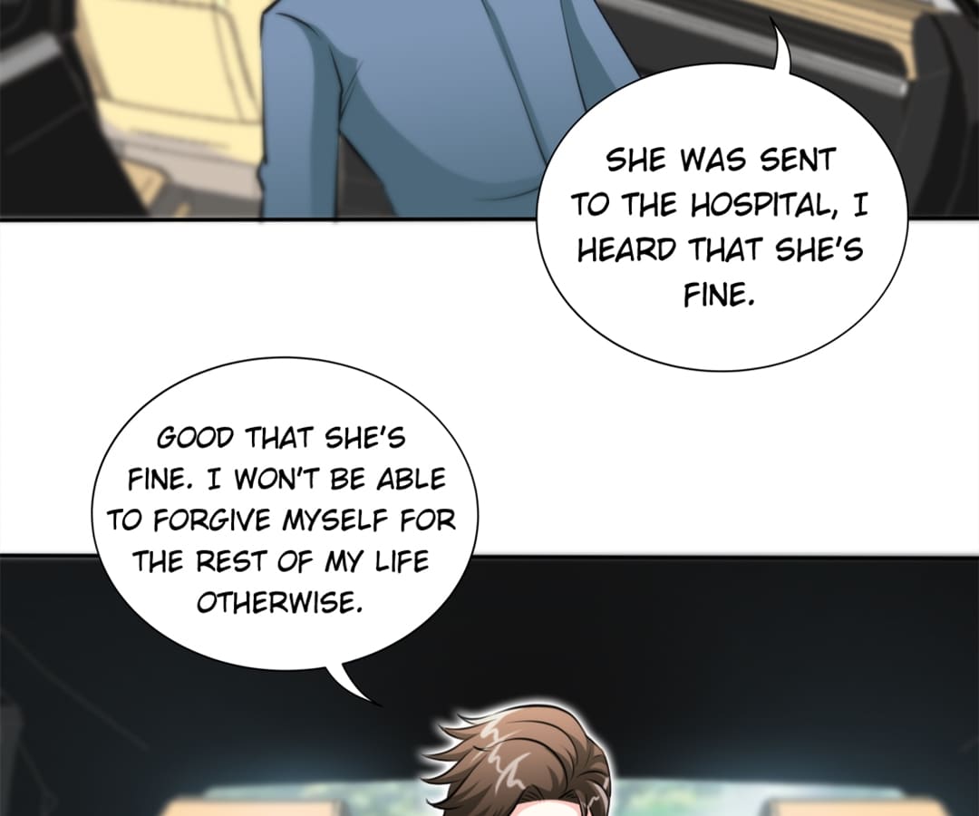 Page 20 of Chapter 164