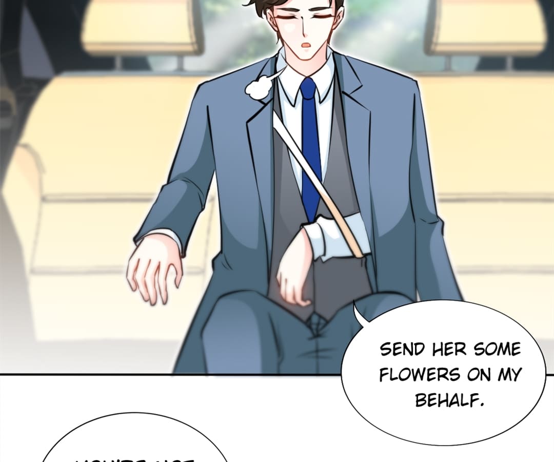 Page 21 of Chapter 164