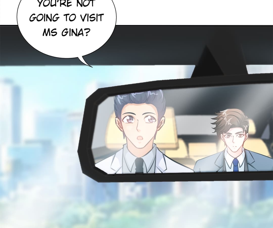 Page 22 of Chapter 164