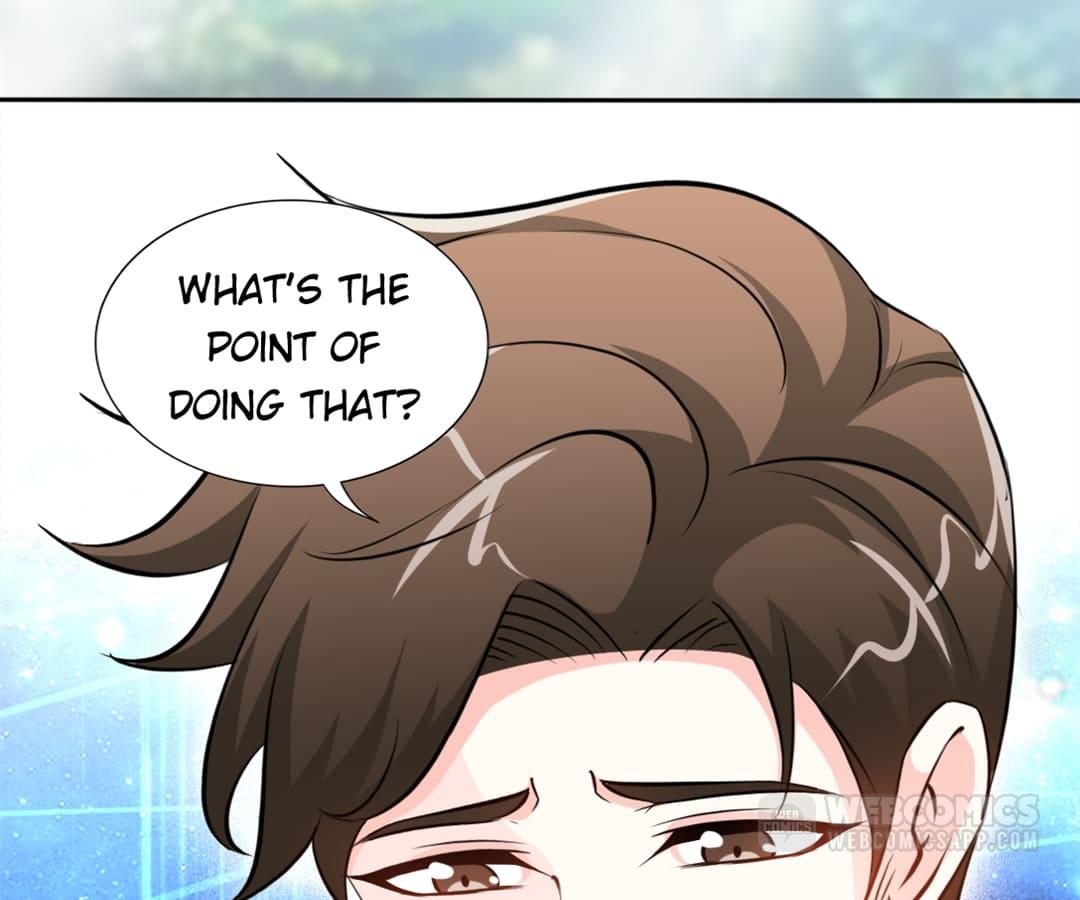 Page 23 of Chapter 164