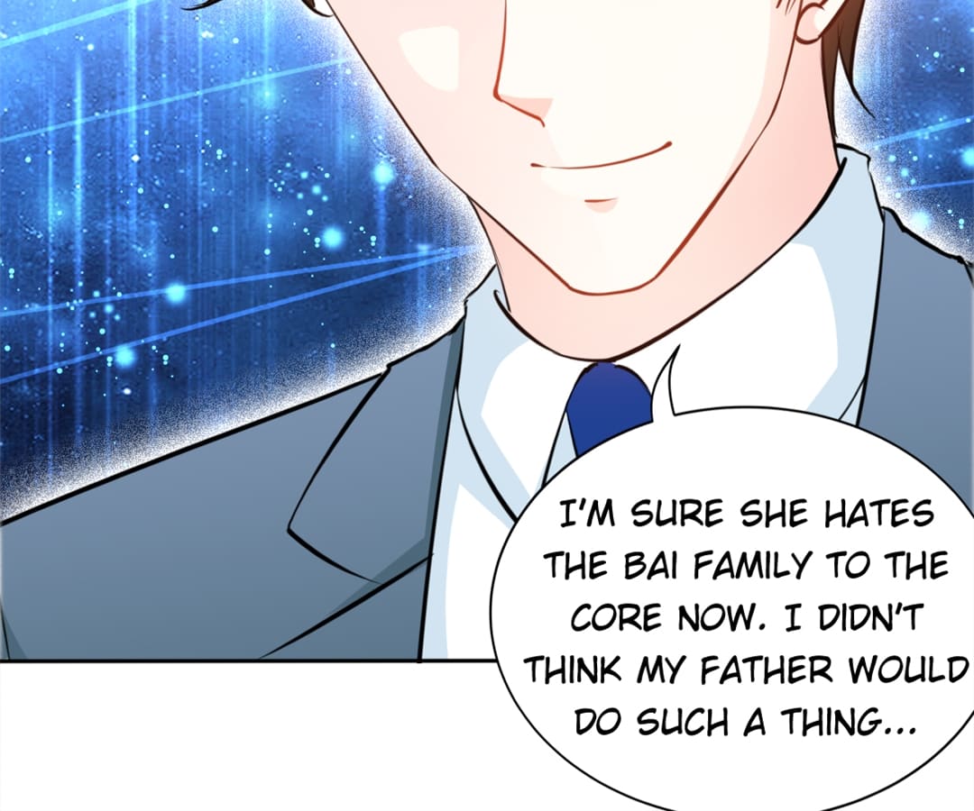 Page 24 of Chapter 164