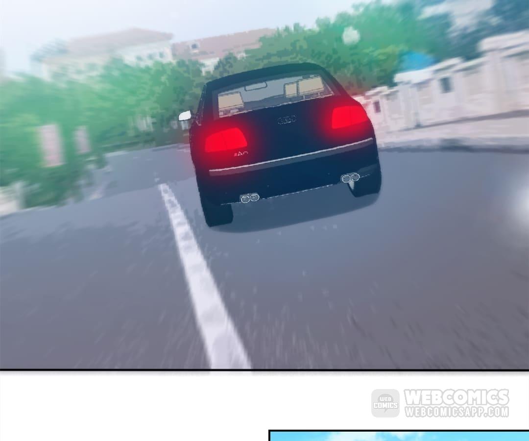 Page 26 of Chapter 164