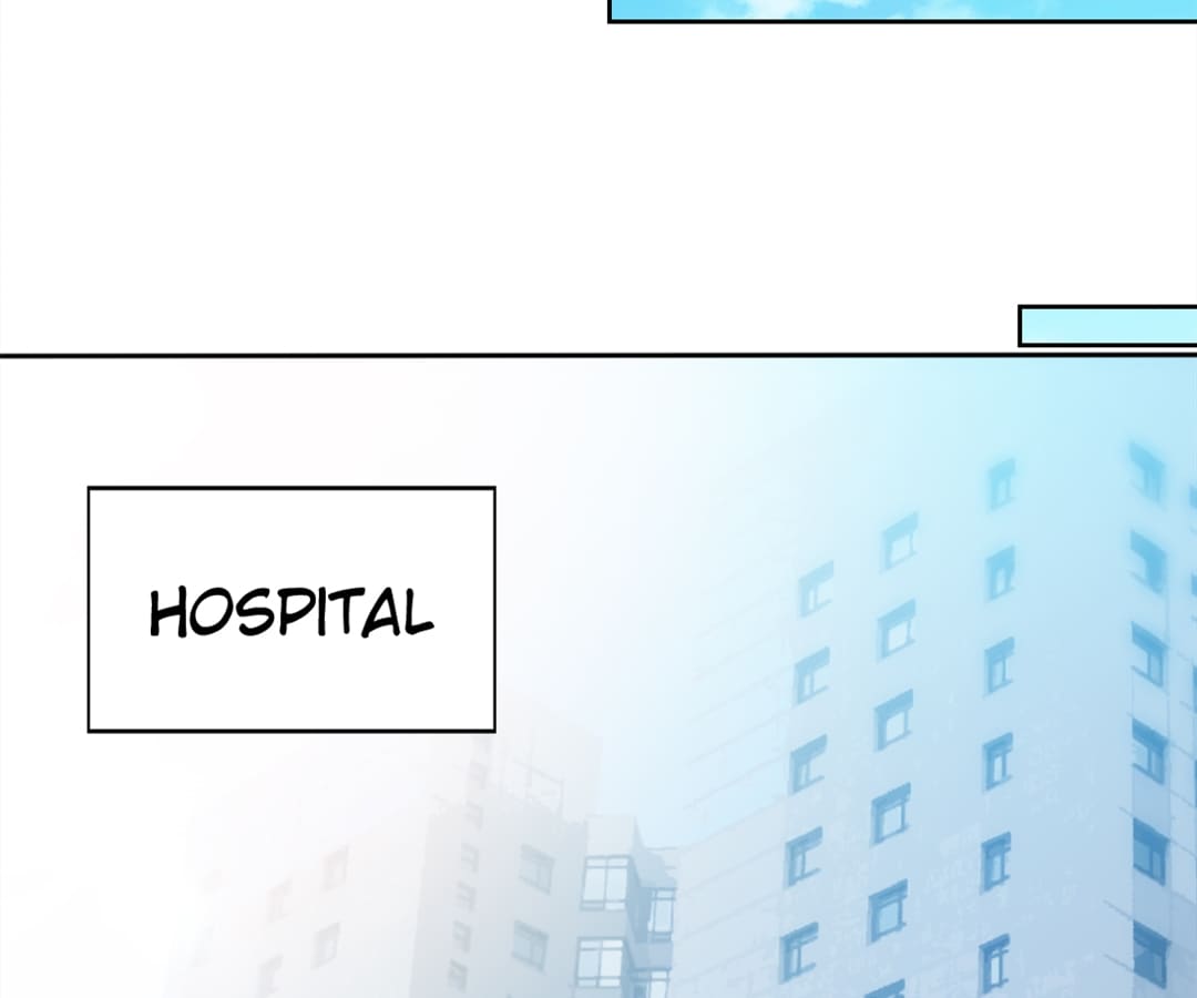 Page 27 of Chapter 164