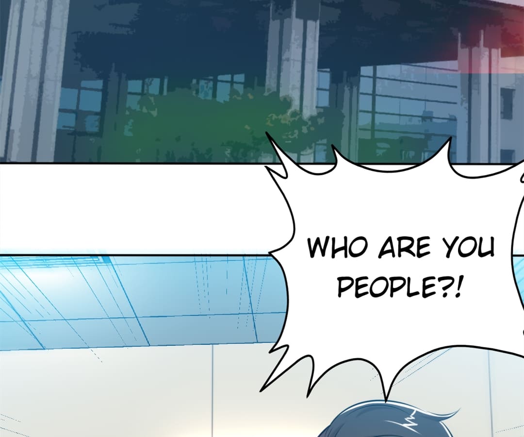 Page 29 of Chapter 164