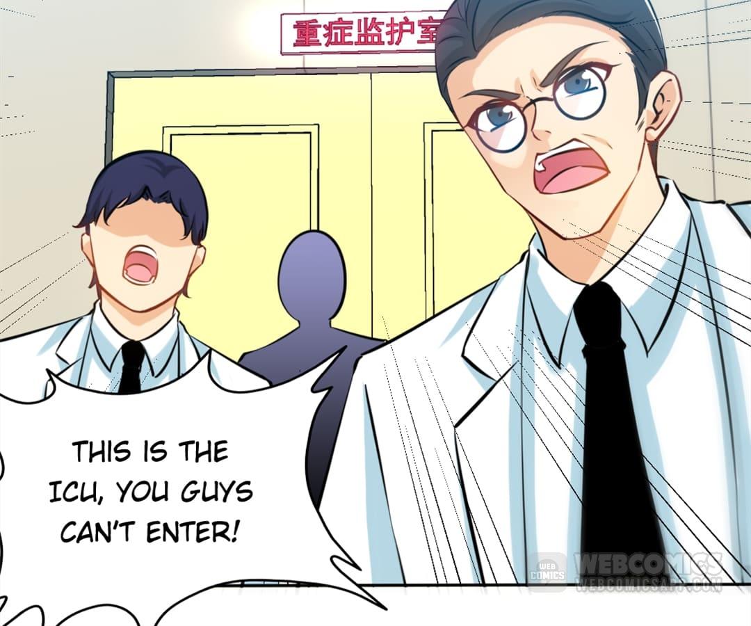 Page 30 of Chapter 164
