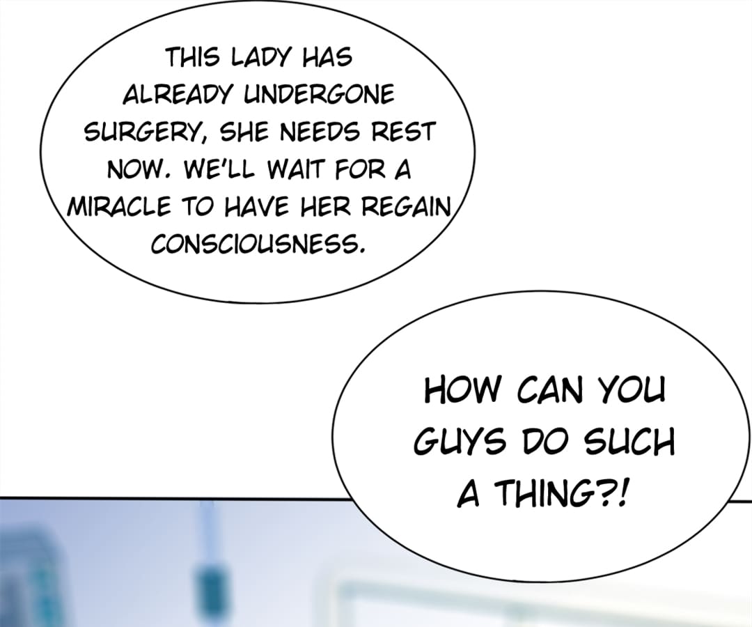 Page 31 of Chapter 164