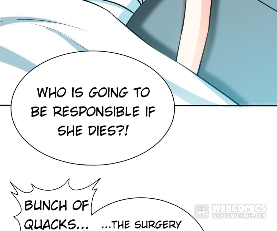 Page 33 of Chapter 164