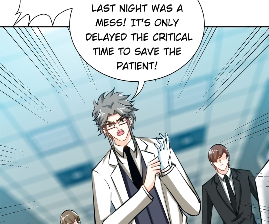 Page 34 of Chapter 164