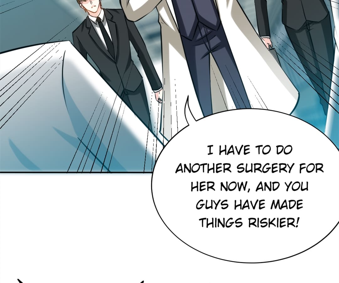 Page 35 of Chapter 164