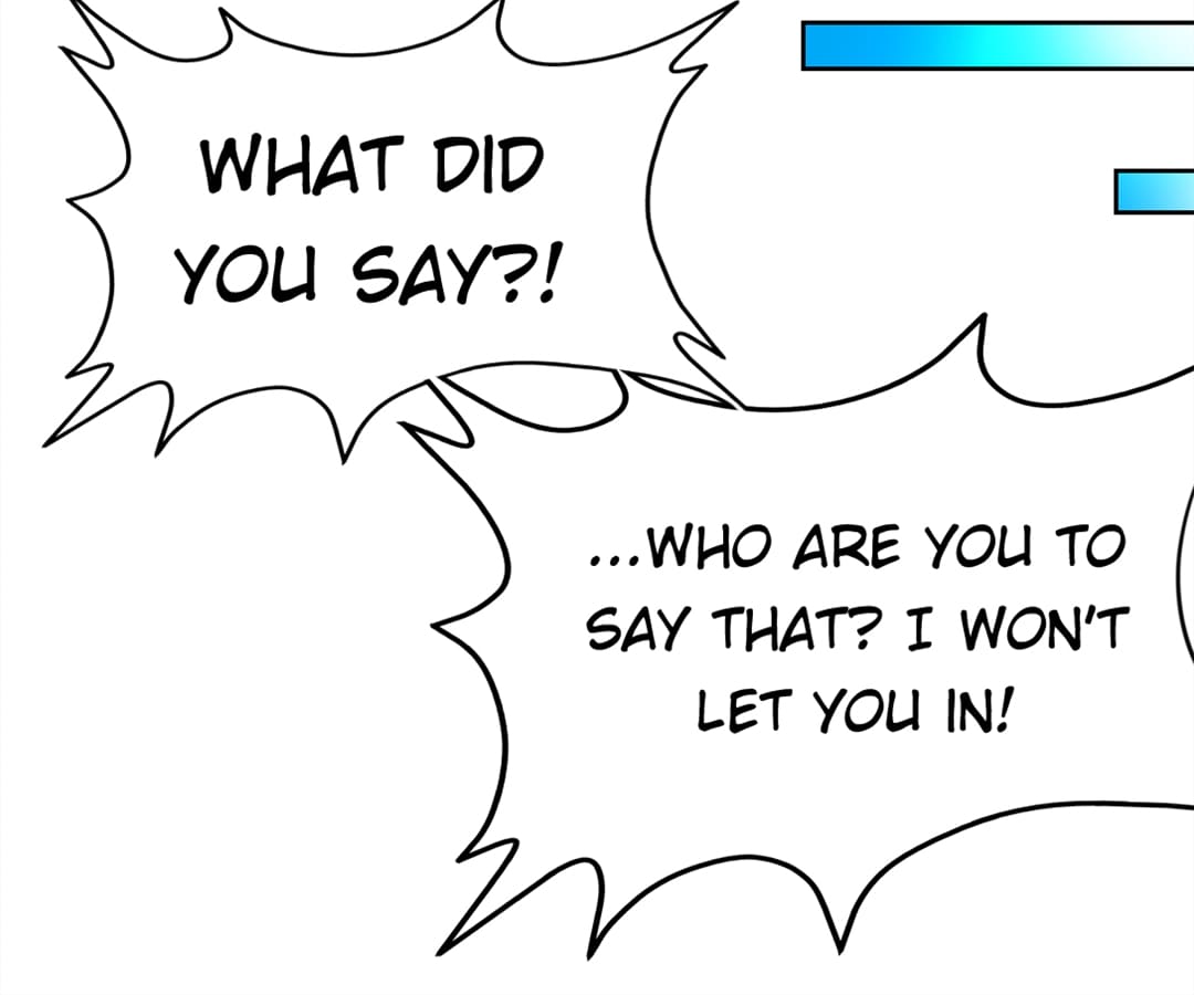 Page 36 of Chapter 164