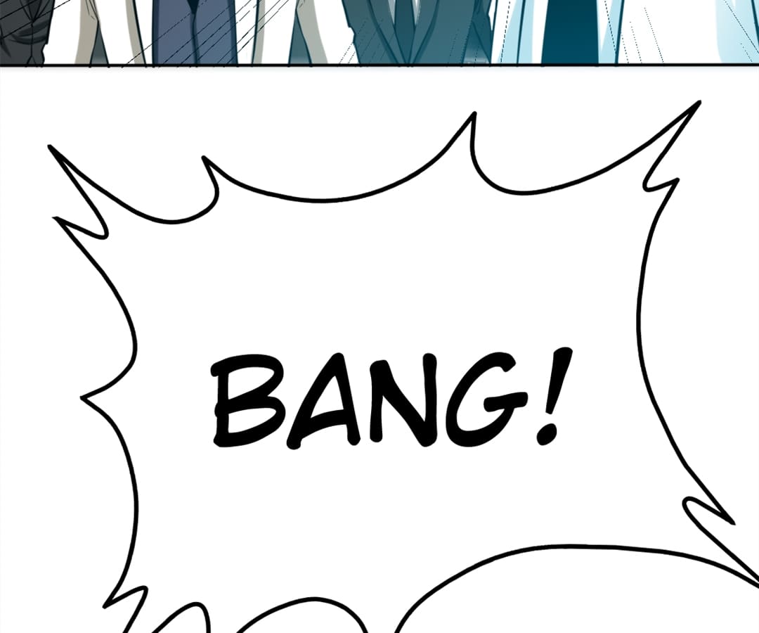Page 38 of Chapter 164