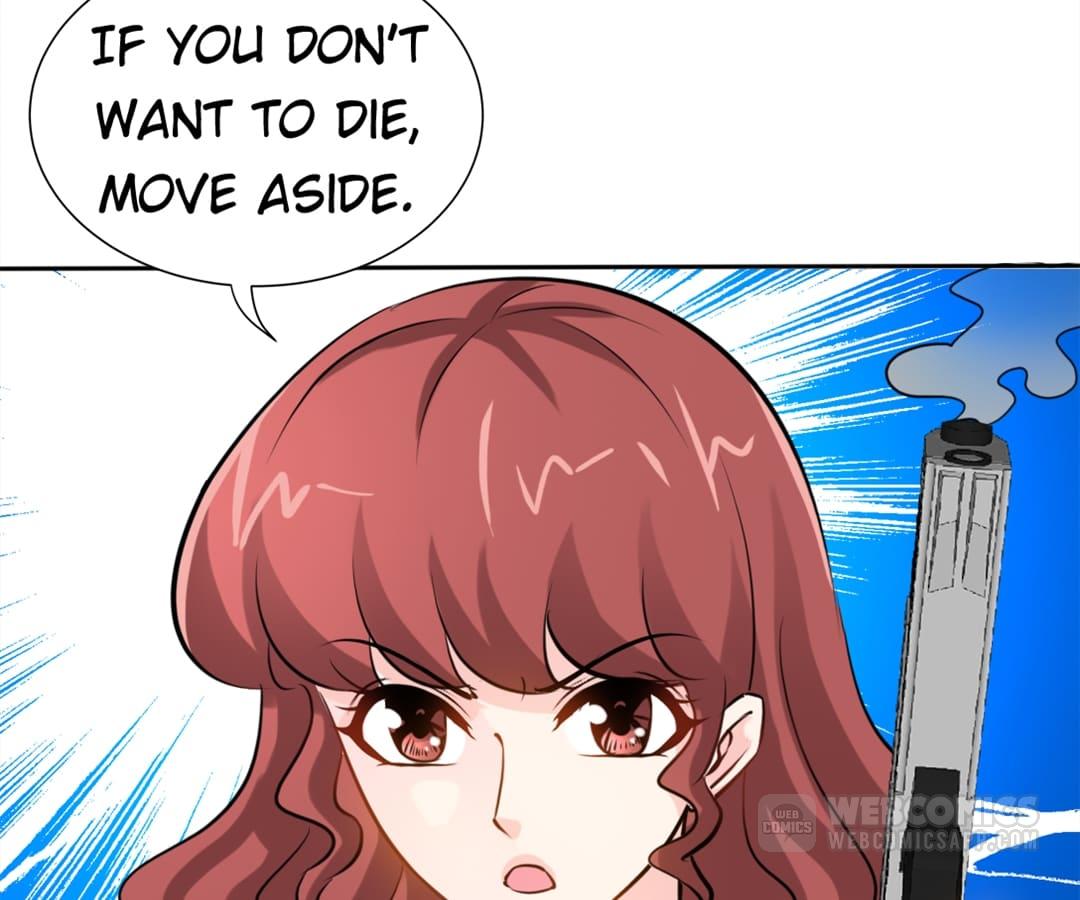 Page 40 of Chapter 164