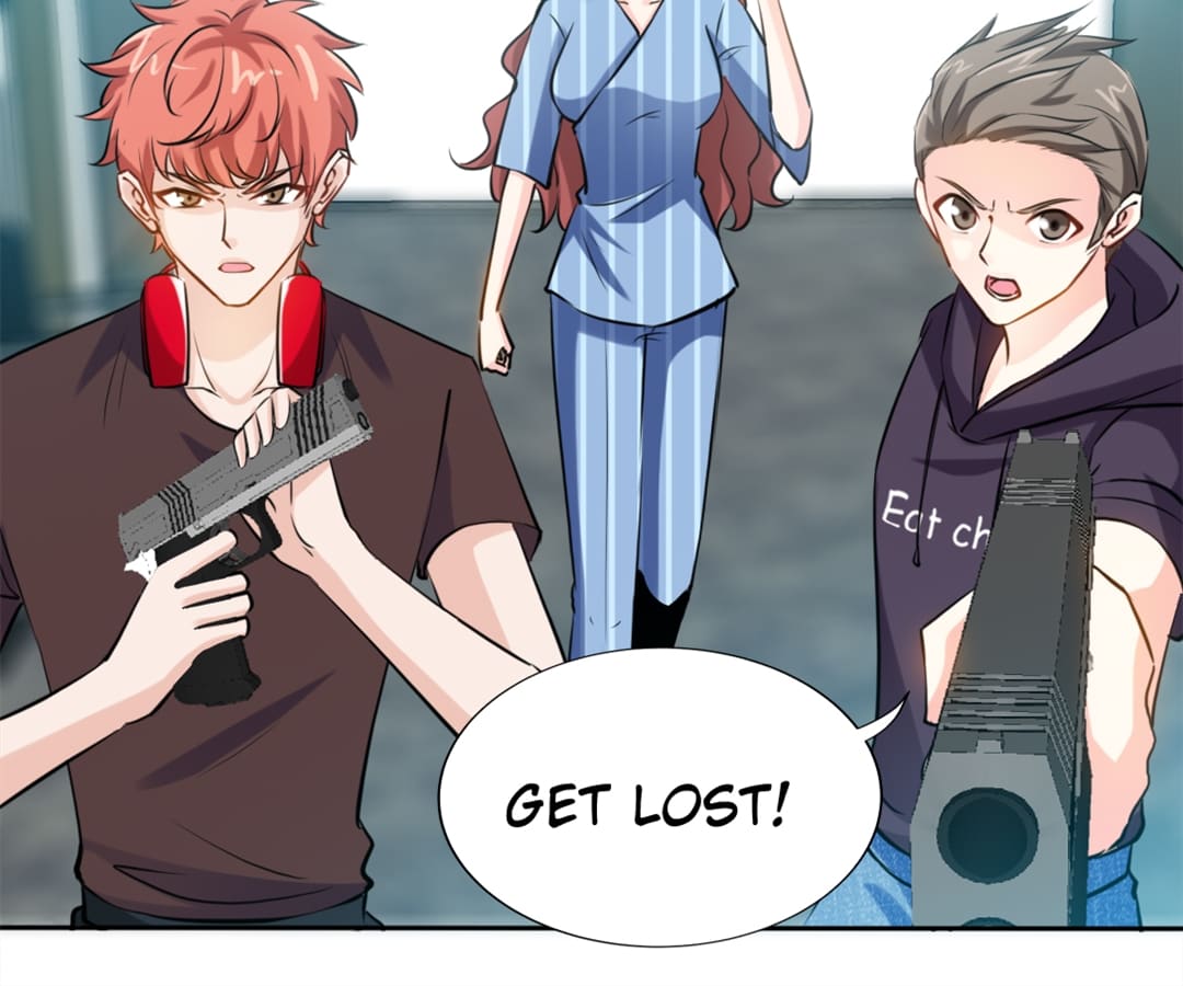 Page 42 of Chapter 164