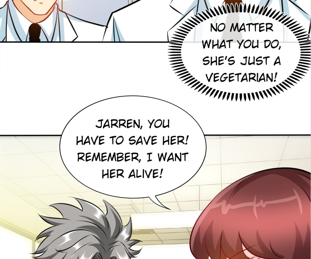 Page 44 of Chapter 164