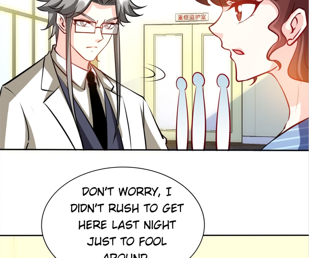 Page 45 of Chapter 164