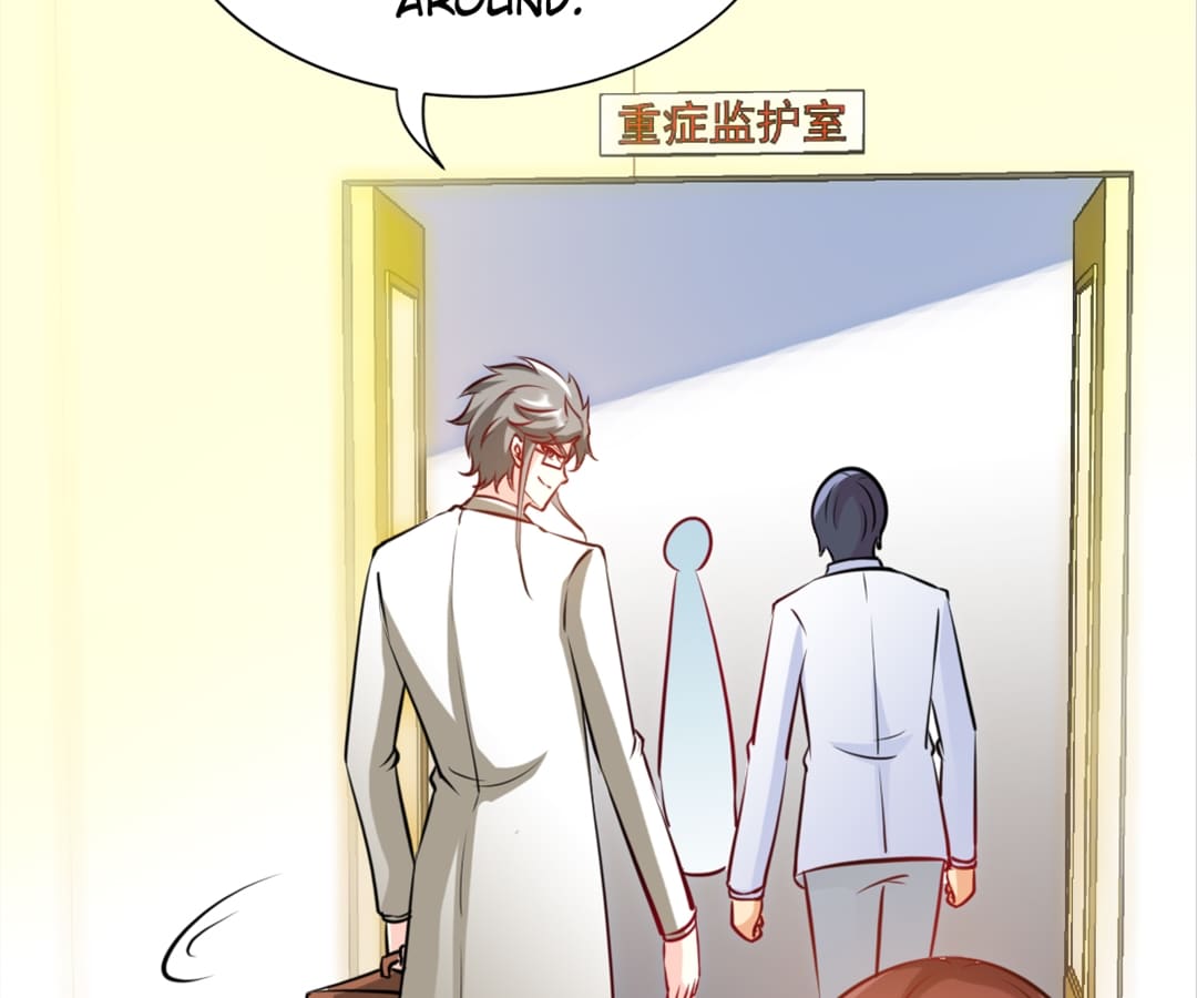 Page 46 of Chapter 164