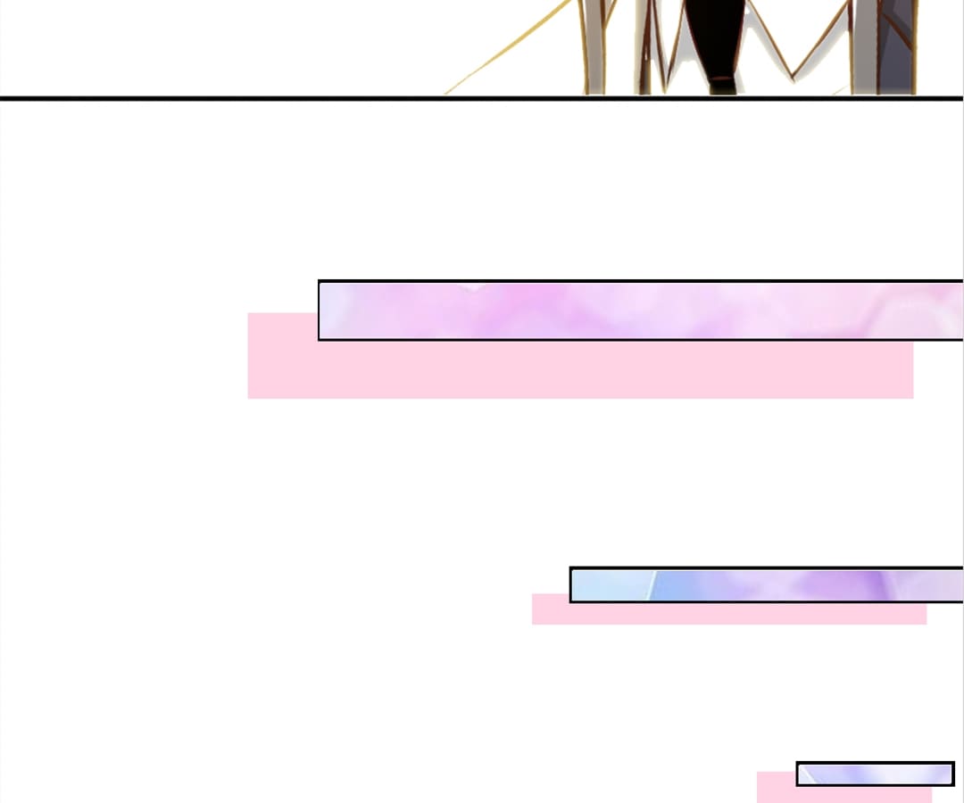 Page 49 of Chapter 164