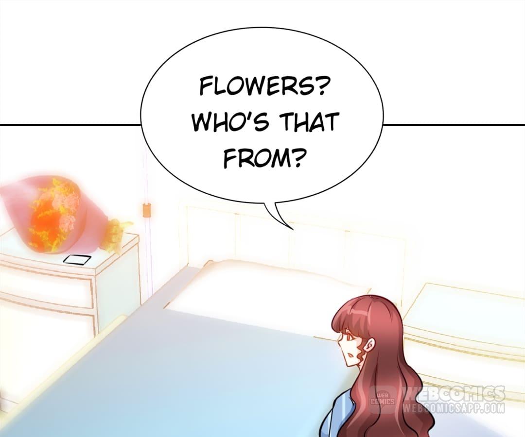 Page 51 of Chapter 164