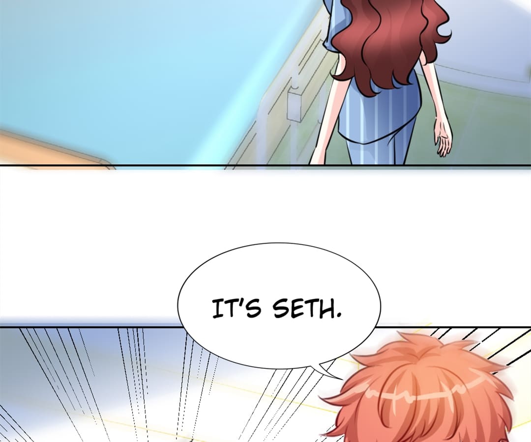 Page 52 of Chapter 164