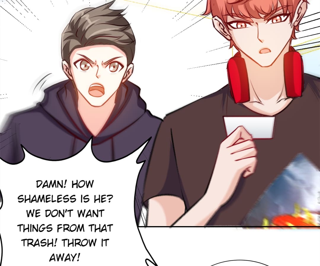 Page 53 of Chapter 164