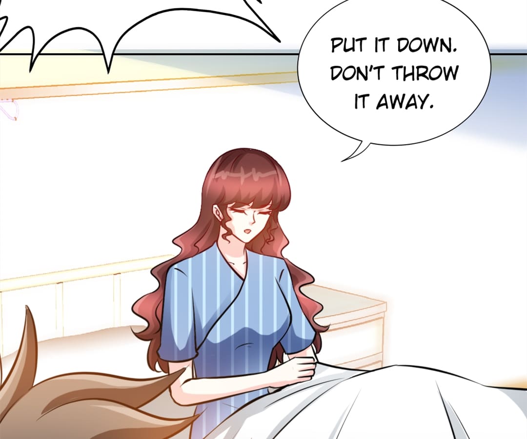 Page 54 of Chapter 164