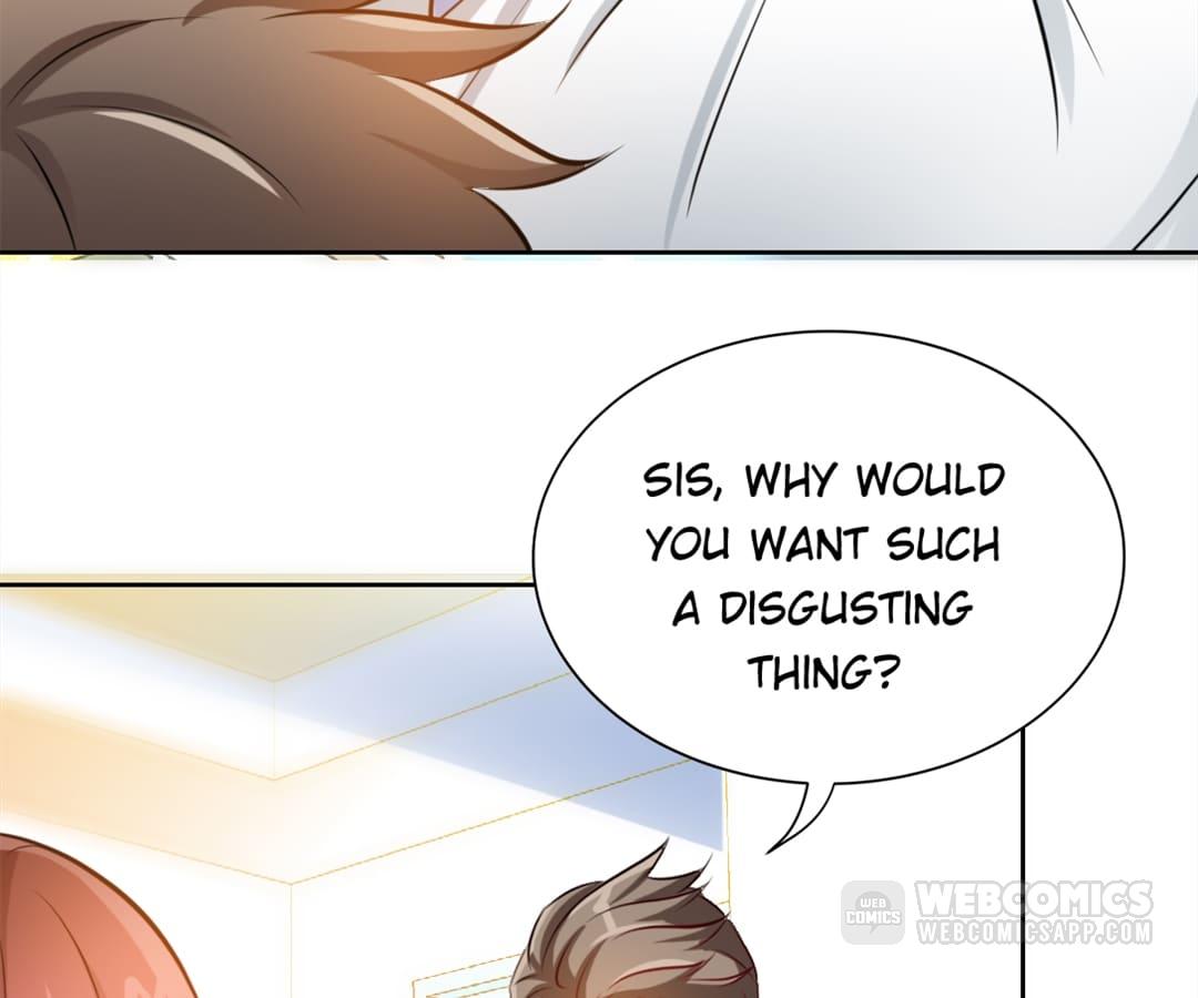 Page 55 of Chapter 164