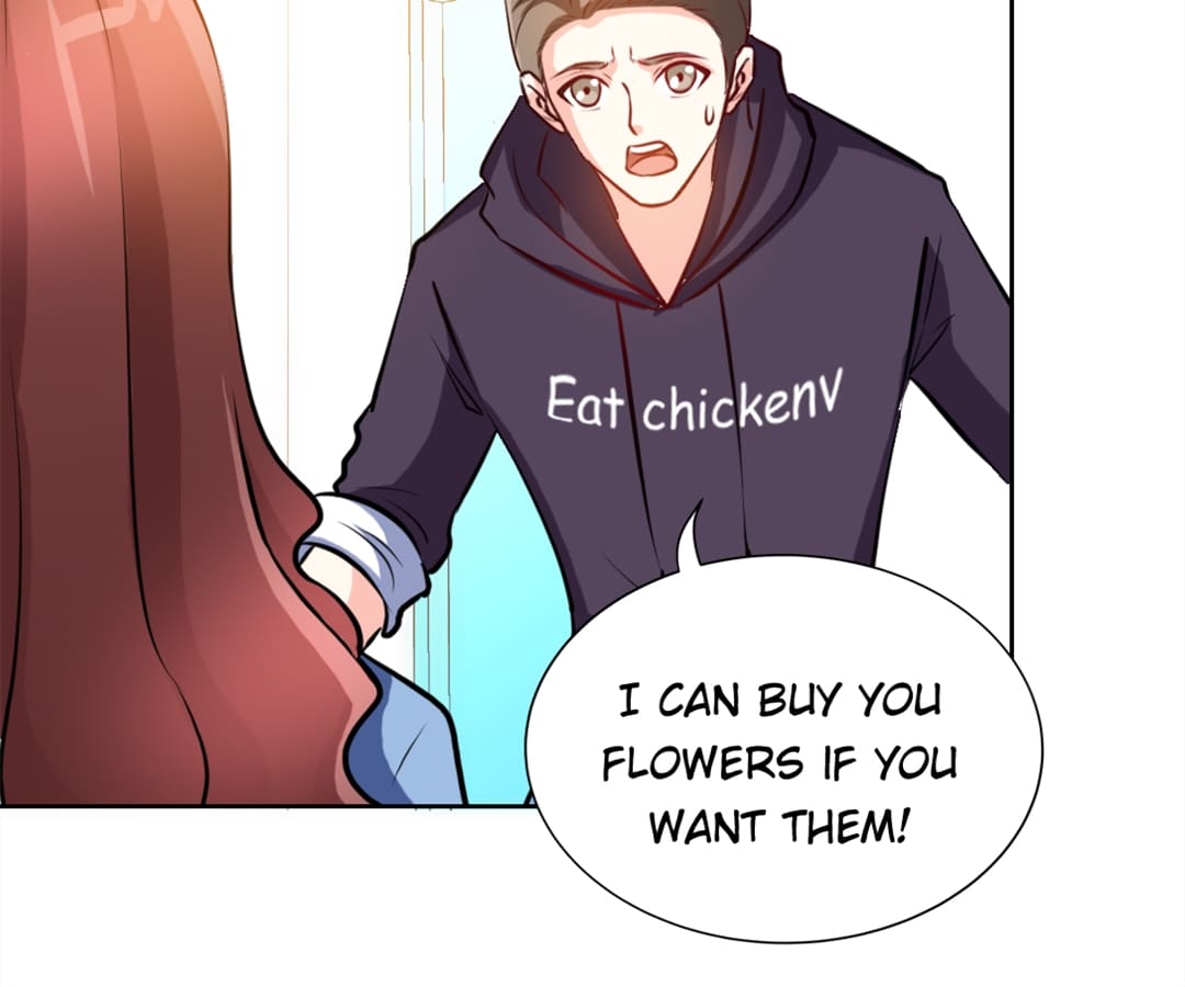 Page 56 of Chapter 164