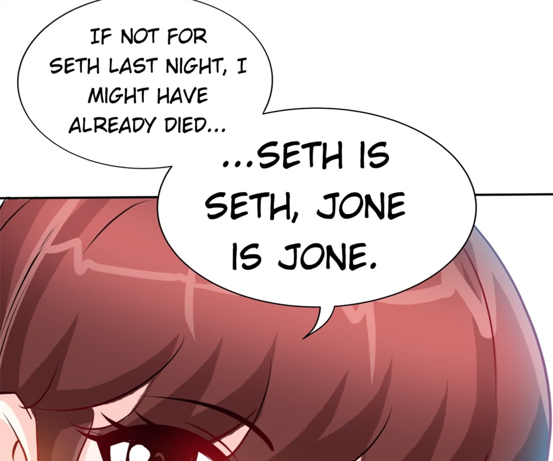 Page 57 of Chapter 164