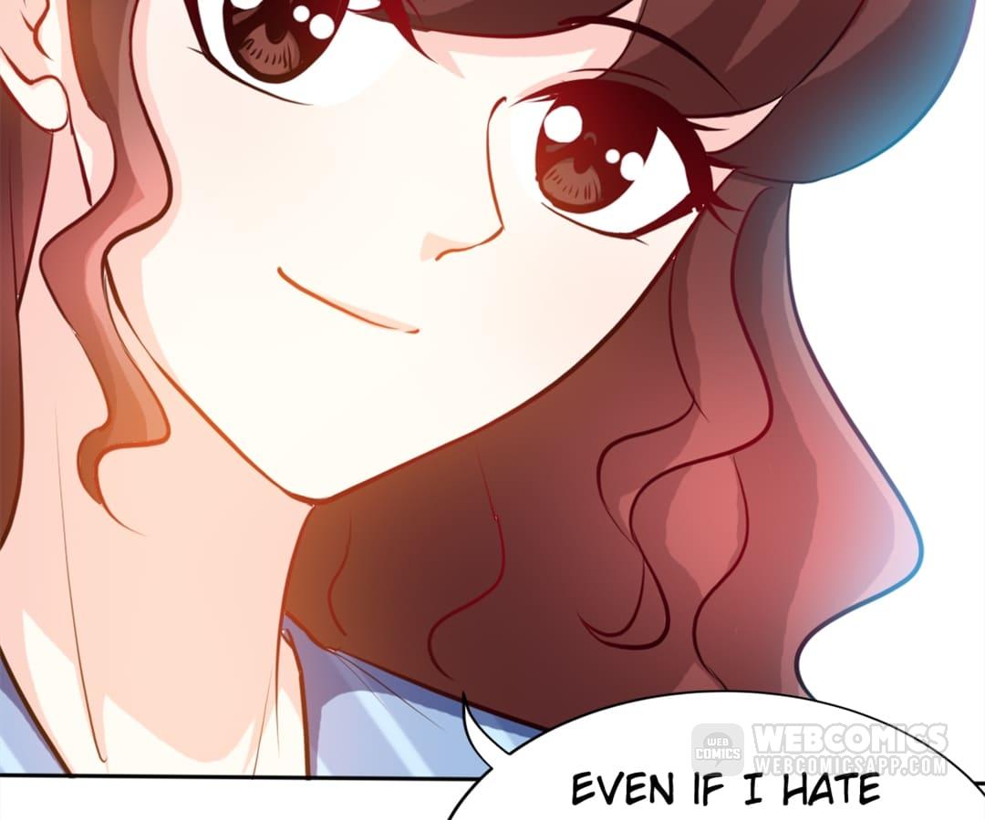 Page 58 of Chapter 164