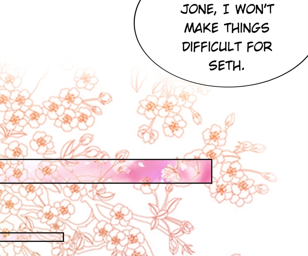Page 59 of Chapter 164