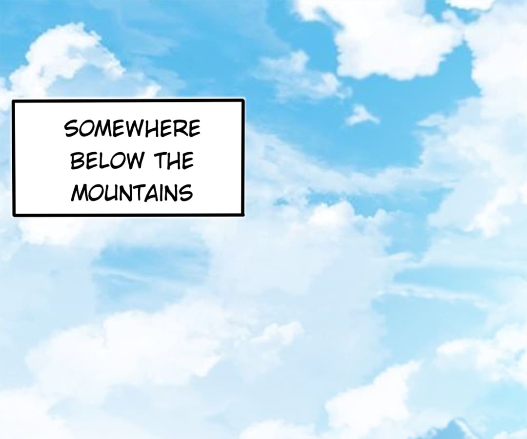 Page 1 of Chapter 165