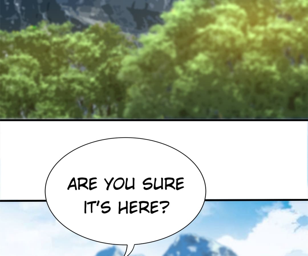 Page 3 of Chapter 165