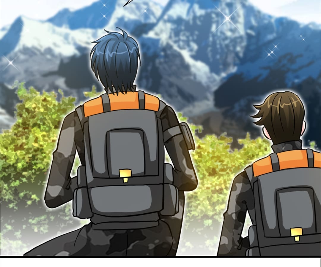 Page 4 of Chapter 165