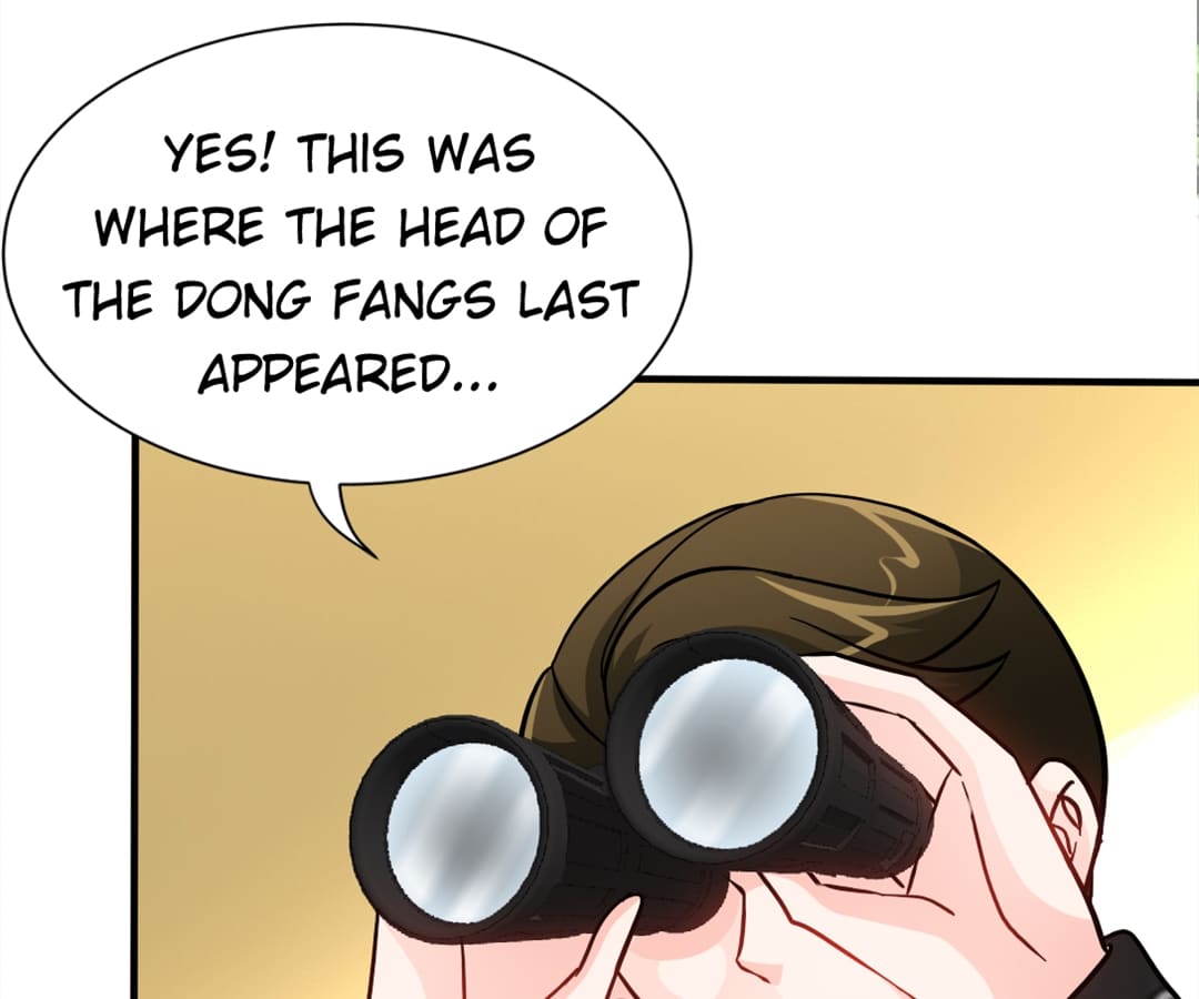 Page 5 of Chapter 165