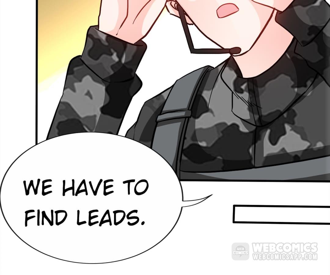 Page 6 of Chapter 165