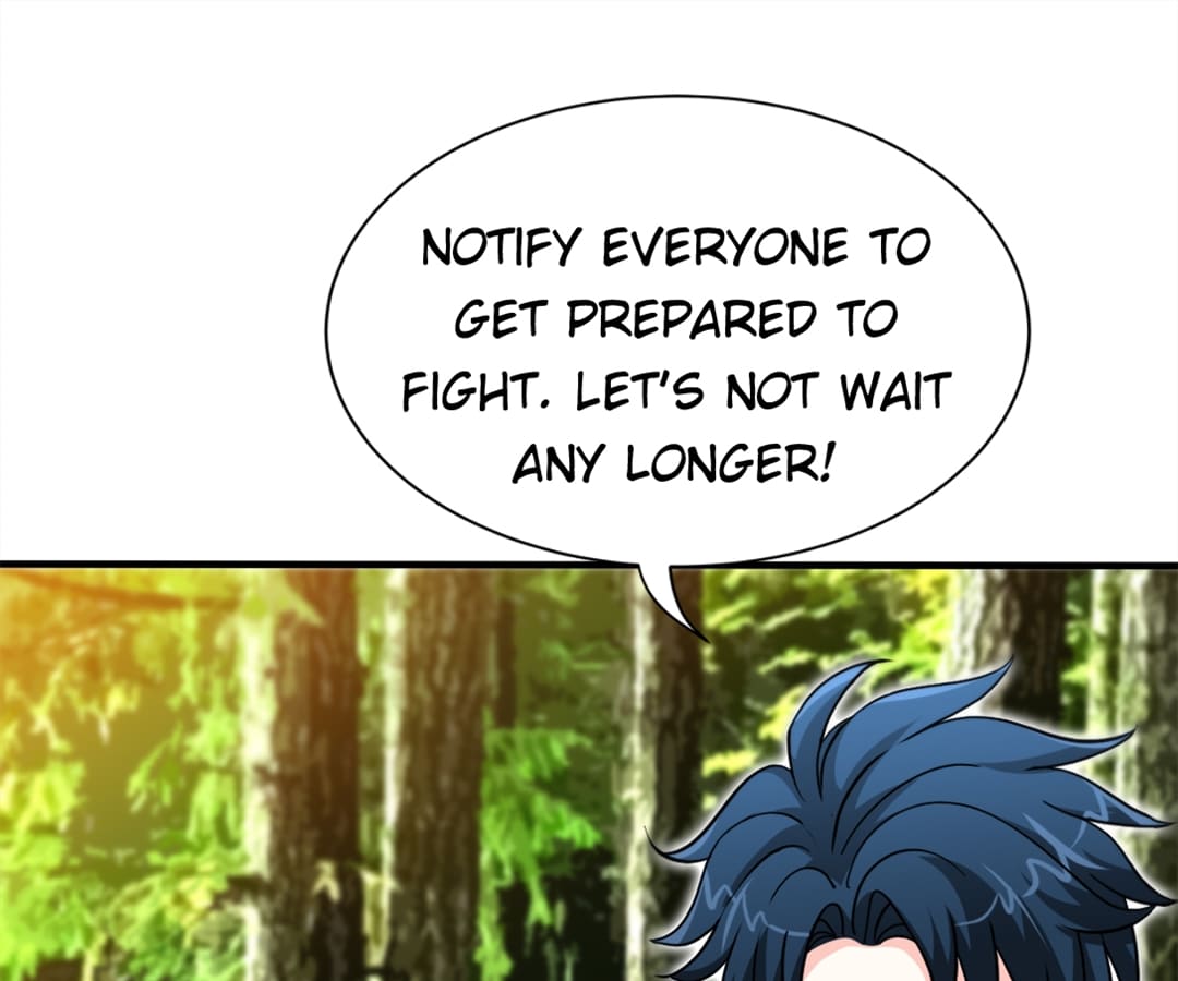 Page 7 of Chapter 165