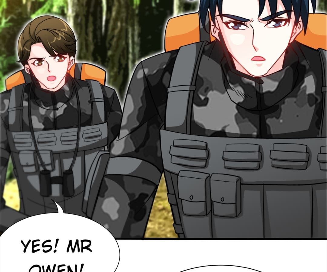 Page 8 of Chapter 165