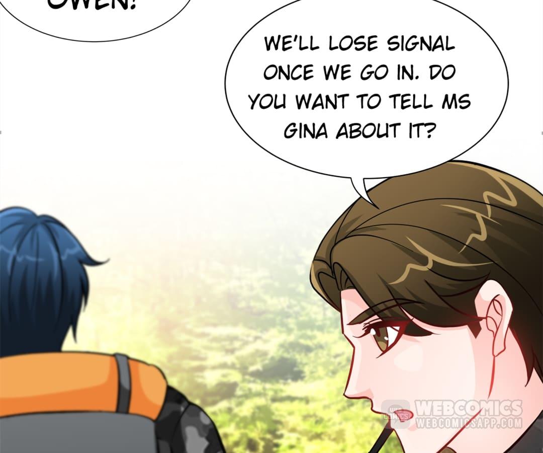 Page 9 of Chapter 165
